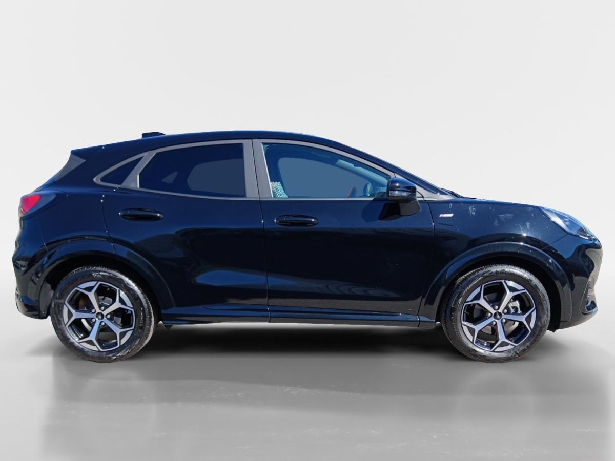 ford-puma-2025-gasolina-998cc