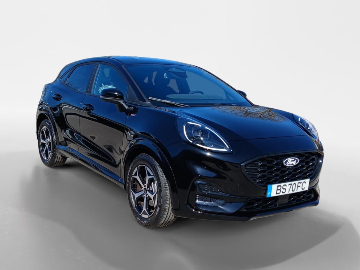 ford-puma-2025-gasolina-998cc