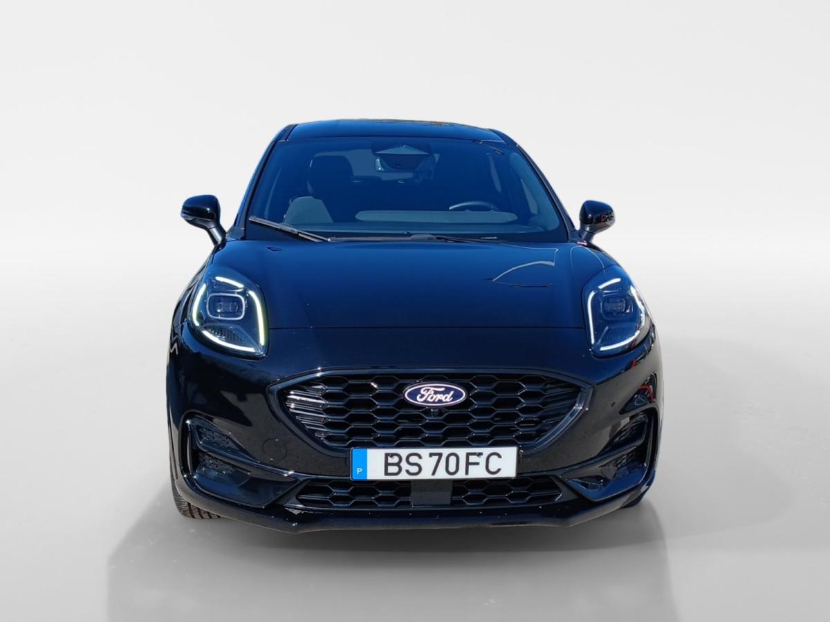 ford-puma-2025-gasolina-998cc