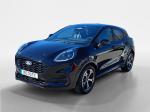 ford-puma-2025-gasolina-998cc