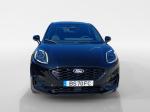 ford-puma-2025-gasolina-998cc