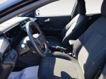 ford-puma-2025-gasolina-998cc
