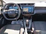 ford-puma-2025-gasolina-998cc