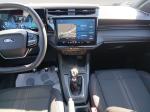 ford-puma-2025-gasolina-998cc