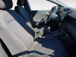 ford-puma-2025-gasolina-998cc