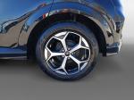 ford-puma-2025-gasolina-998cc