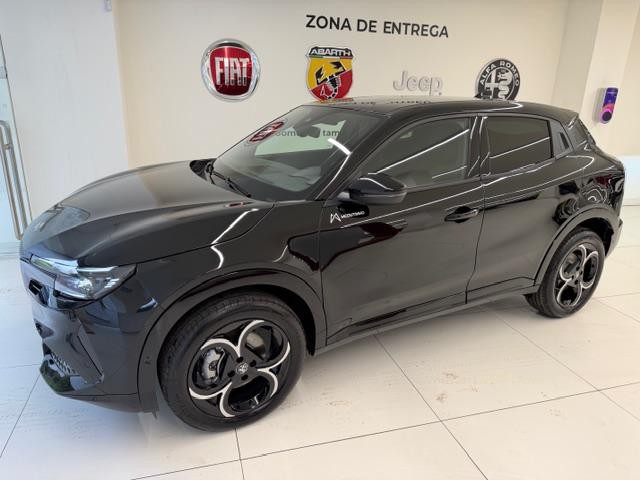 alfa-romeo-junior-2025-hibrido-a-gasolina-1199cc