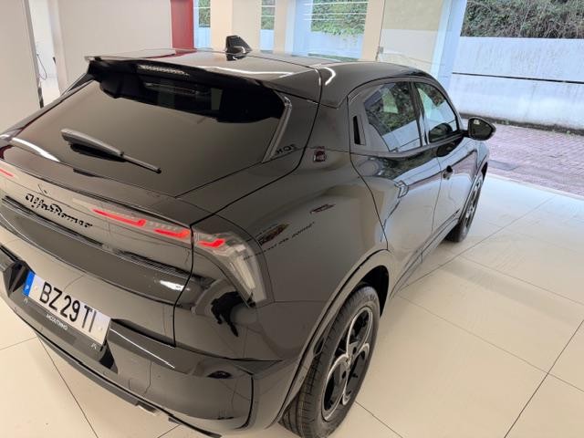 alfa-romeo-junior-2025-hibrido-a-gasolina-1199cc