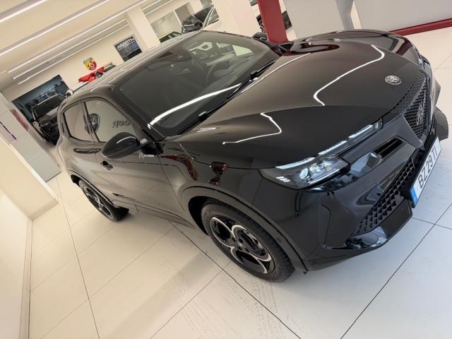 alfa-romeo-junior-2025-hibrido-a-gasolina-1199cc
