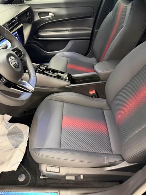 alfa-romeo-junior-2025-hibrido-a-gasolina-1199cc