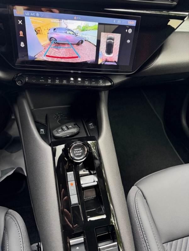 alfa-romeo-junior-2025-hibrido-a-gasolina-1199cc