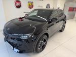 alfa-romeo-junior-2025-hibrido-a-gasolina-1199cc