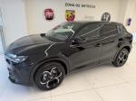 alfa-romeo-junior-2025-hibrido-a-gasolina-1199cc