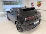 alfa-romeo-junior-2025-hibrido-a-gasolina-1199cc