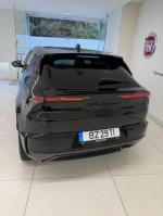 alfa-romeo-junior-2025-hibrido-a-gasolina-1199cc