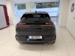 alfa-romeo-junior-2025-hibrido-a-gasolina-1199cc
