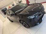 alfa-romeo-junior-2025-hibrido-a-gasolina-1199cc