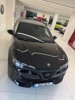 alfa-romeo-junior-2025-hibrido-a-gasolina-1199cc