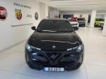 alfa-romeo-junior-2025-hibrido-a-gasolina-1199cc
