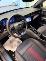 alfa-romeo-junior-2025-hibrido-a-gasolina-1199cc