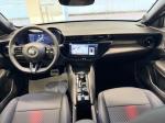 alfa-romeo-junior-2025-hibrido-a-gasolina-1199cc