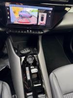 alfa-romeo-junior-2025-hibrido-a-gasolina-1199cc