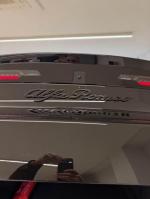 alfa-romeo-junior-2025-hibrido-a-gasolina-1199cc