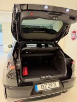 alfa-romeo-junior-2025-hibrido-a-gasolina-1199cc