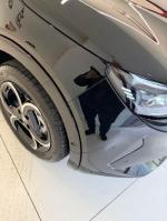 alfa-romeo-junior-2025-hibrido-a-gasolina-1199cc