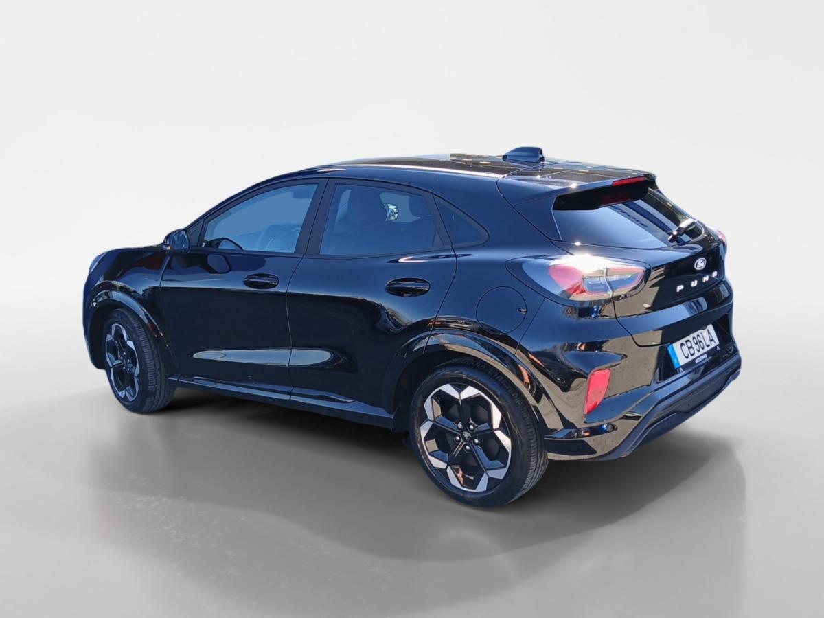 ford-puma-2025-eletrico-500cc