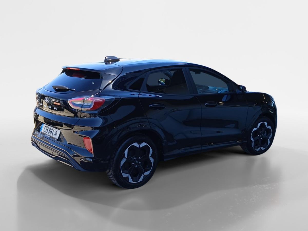 ford-puma-2025-eletrico-500cc