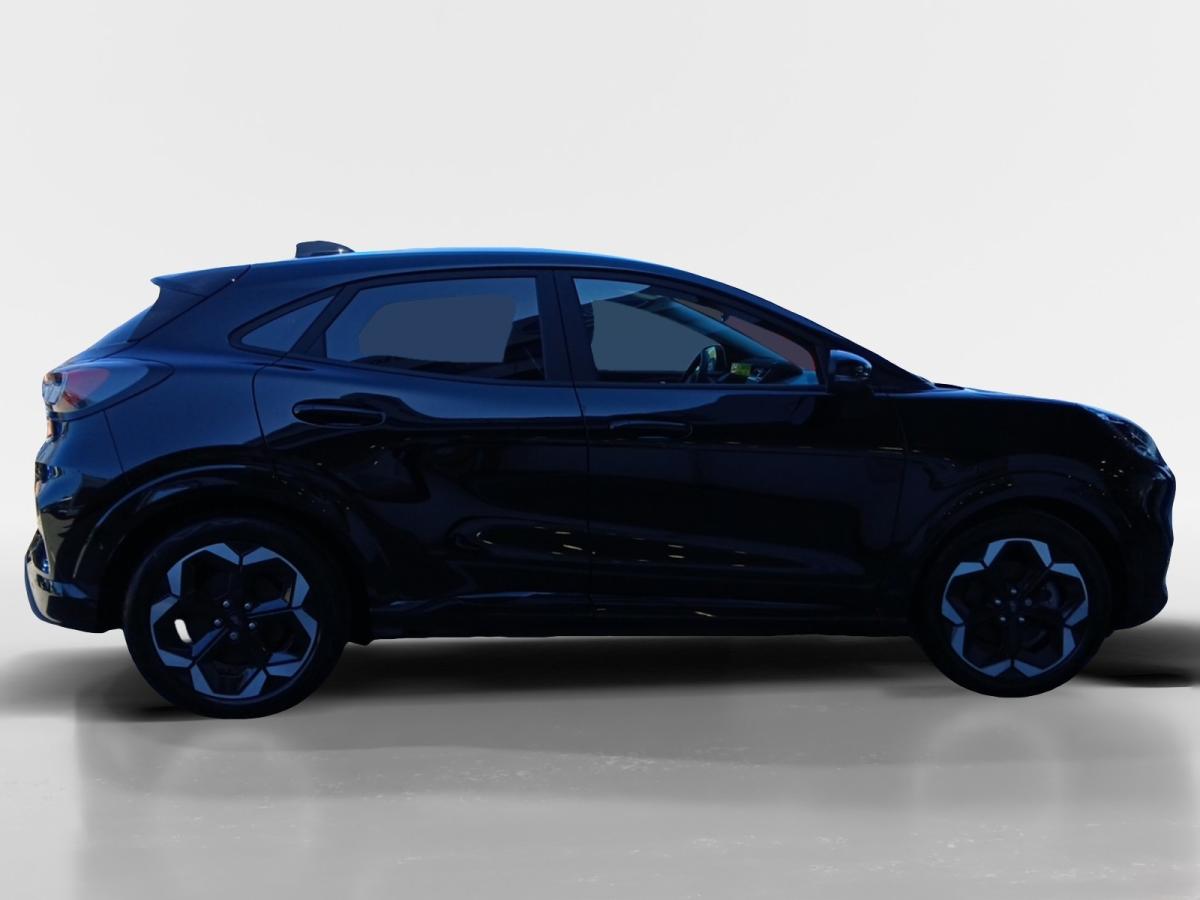 ford-puma-2025-eletrico-500cc