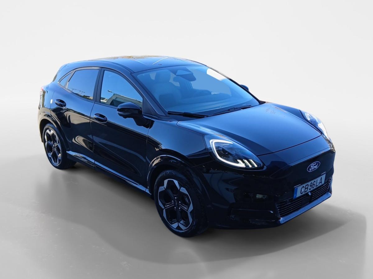 ford-puma-2025-eletrico-500cc