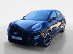 ford-puma-2025-eletrico-500cc