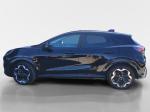 ford-puma-2025-eletrico-500cc