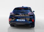 ford-puma-2025-eletrico-500cc