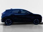 ford-puma-2025-eletrico-500cc