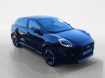 ford-puma-2025-eletrico-500cc