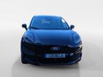 ford-puma-2025-eletrico-500cc