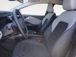 ford-puma-2025-eletrico-500cc