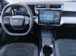 ford-puma-2025-eletrico-500cc