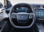 ford-puma-2025-eletrico-500cc