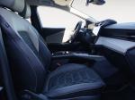 ford-puma-2025-eletrico-500cc