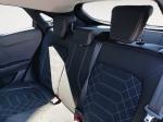 ford-puma-2025-eletrico-500cc