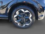 ford-puma-2025-eletrico-500cc