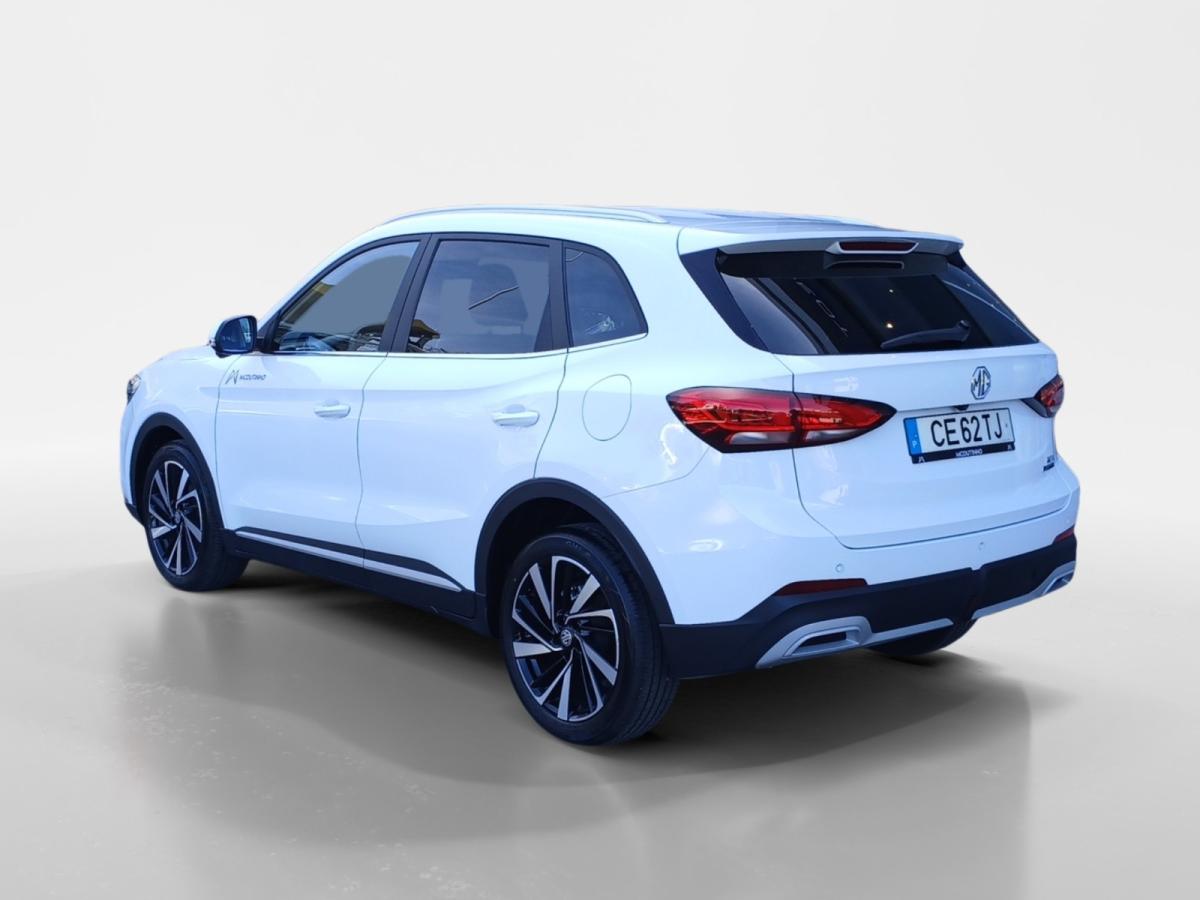 mg-zs-2026-gasolina-999cc