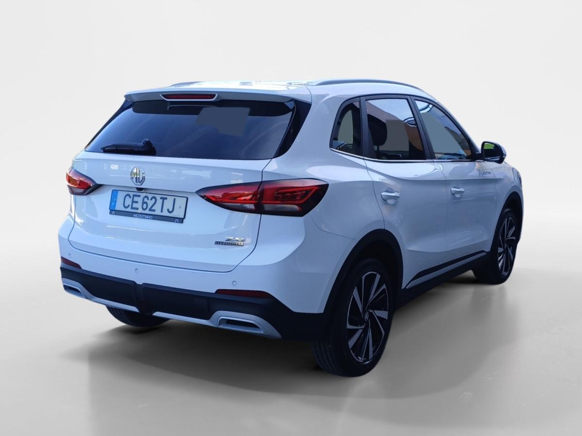 mg-zs-2026-gasolina-999cc