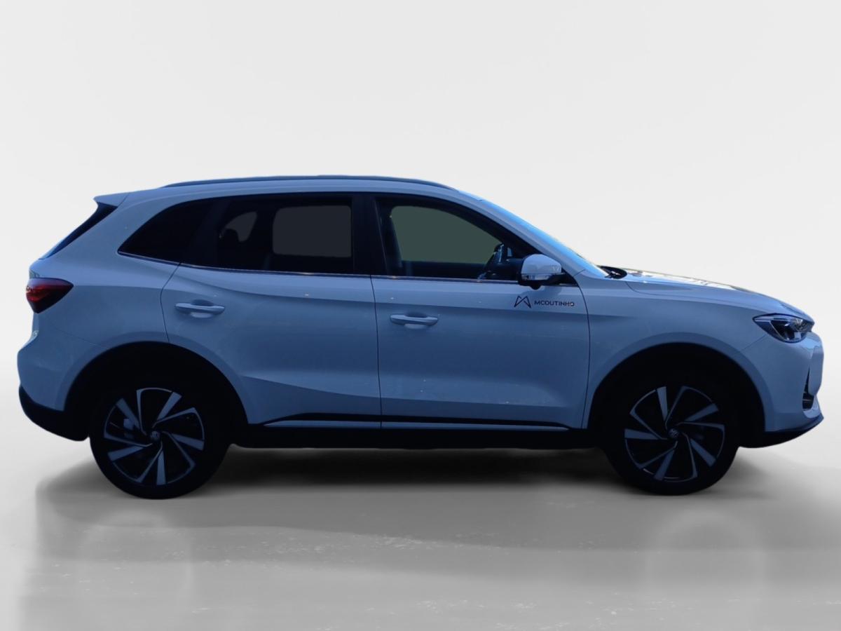 mg-zs-2026-gasolina-999cc