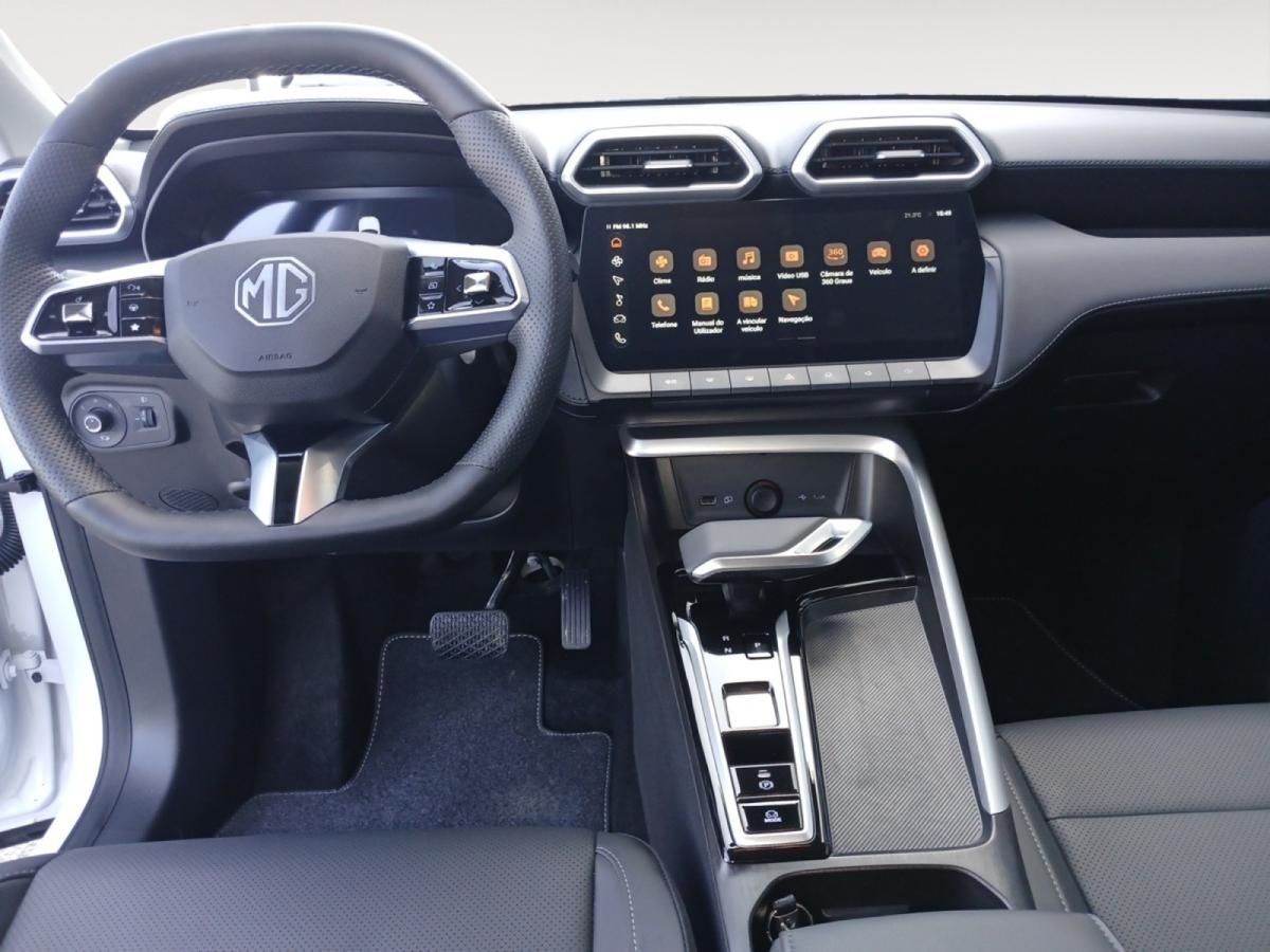 mg-zs-2026-gasolina-999cc