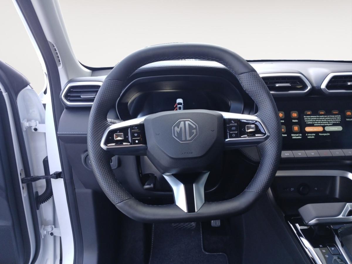 mg-zs-2026-gasolina-999cc